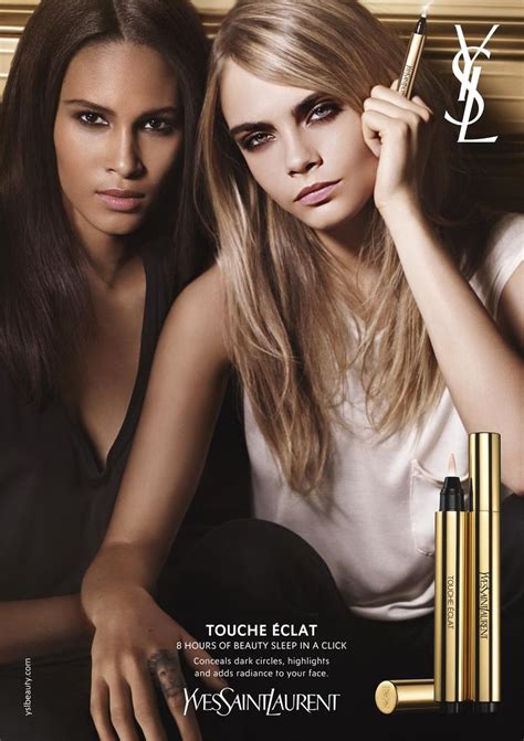 ysl beauty festival|ysl beauty it.